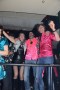 Thumbs/tn_Snorrenbal 388.jpg